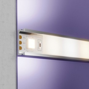 Лента светодиодная Maytoni Led strip 20043 в Каменске-Уральском - kamensk-uralskiy.ok-mebel.com | фото 4