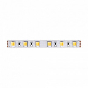 Лента светодиодная Maytoni Led strip 20043 в Каменске-Уральском - kamensk-uralskiy.ok-mebel.com | фото 5