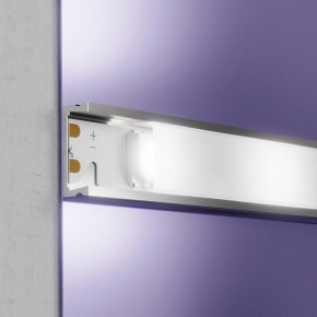 Лента светодиодная Maytoni Led strip 20046 в Каменске-Уральском - kamensk-uralskiy.ok-mebel.com | фото 3