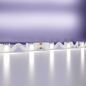 Лента светодиодная Maytoni Led strip 20046 в Каменске-Уральском - kamensk-uralskiy.ok-mebel.com | фото 4