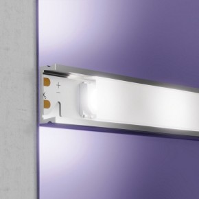 Лента светодиодная Maytoni Led strip 20046 в Каменске-Уральском - kamensk-uralskiy.ok-mebel.com | фото 3