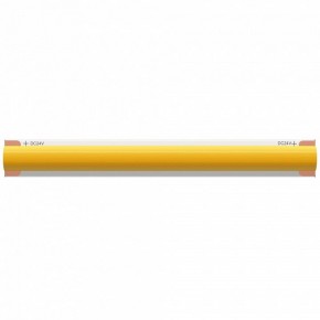Лента светодиодная Maytoni Ultra 201069 в Каменске-Уральском - kamensk-uralskiy.ok-mebel.com | фото 2