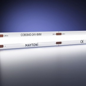 Лента светодиодная Maytoni Ultra 201077 в Каменске-Уральском - kamensk-uralskiy.ok-mebel.com | фото