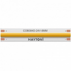 Лента светодиодная Maytoni Ultra 201077 в Каменске-Уральском - kamensk-uralskiy.ok-mebel.com | фото 3