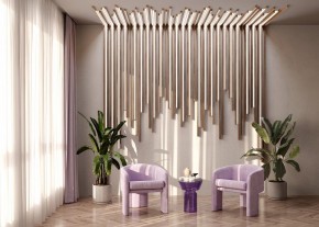 Лента светодиодная Maytoni Ultra 201077 в Каменске-Уральском - kamensk-uralskiy.ok-mebel.com | фото 4