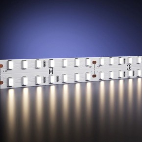 Лента светодиодная Maytoni Ultra 201111 в Каменске-Уральском - kamensk-uralskiy.ok-mebel.com | фото