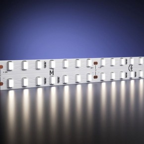 Лента светодиодная Maytoni Ultra 201112 в Каменске-Уральском - kamensk-uralskiy.ok-mebel.com | фото