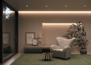 Лента светодиодная Maytoni Ultra 201112 в Каменске-Уральском - kamensk-uralskiy.ok-mebel.com | фото 4