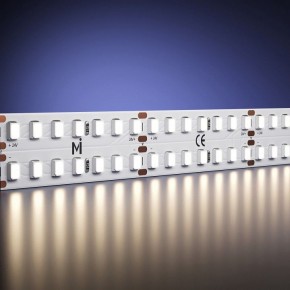 Лента светодиодная Maytoni Ultra 201114 в Каменске-Уральском - kamensk-uralskiy.ok-mebel.com | фото