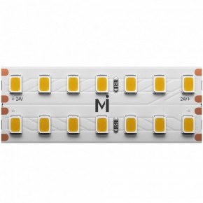 Лента светодиодная Maytoni Ultra 201114 в Каменске-Уральском - kamensk-uralskiy.ok-mebel.com | фото 2