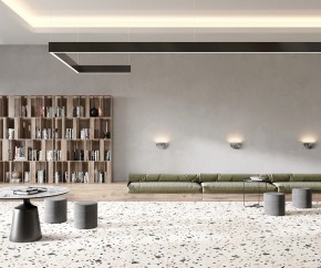 Лента светодиодная Maytoni Ultra 201114 в Каменске-Уральском - kamensk-uralskiy.ok-mebel.com | фото 4