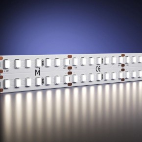 Лента светодиодная Maytoni Ultra 201115 в Каменске-Уральском - kamensk-uralskiy.ok-mebel.com | фото