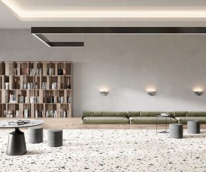 Лента светодиодная Maytoni Ultra 201115 в Каменске-Уральском - kamensk-uralskiy.ok-mebel.com | фото 4