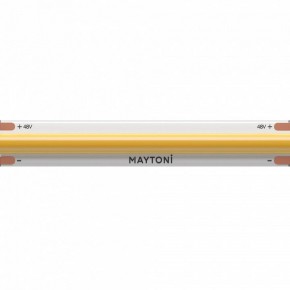 Лента светодиодная Maytoni Ultra 201218 в Каменске-Уральском - kamensk-uralskiy.ok-mebel.com | фото