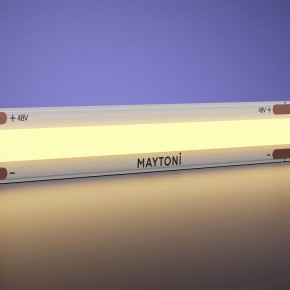 Лента светодиодная Maytoni Ultra 201218 в Каменске-Уральском - kamensk-uralskiy.ok-mebel.com | фото 2