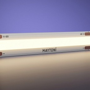 Лента светодиодная Maytoni Ultra 201219 в Каменске-Уральском - kamensk-uralskiy.ok-mebel.com | фото 2
