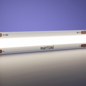 Лента светодиодная Maytoni Ultra 201220 в Каменске-Уральском - kamensk-uralskiy.ok-mebel.com | фото 2