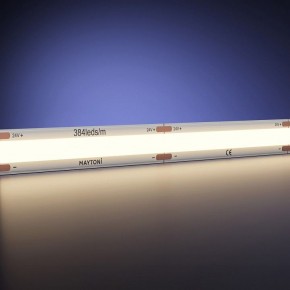 Лента светодиодная Maytoni Ultra 201221 в Каменске-Уральском - kamensk-uralskiy.ok-mebel.com | фото 2