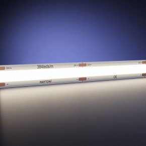 Лента светодиодная Maytoni Ultra 201222 в Каменске-Уральском - kamensk-uralskiy.ok-mebel.com | фото 2