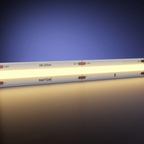 Лента светодиодная Maytoni Ultra 201223 в Каменске-Уральском - kamensk-uralskiy.ok-mebel.com | фото 2