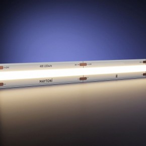 Лента светодиодная Maytoni Ultra 201224 в Каменске-Уральском - kamensk-uralskiy.ok-mebel.com | фото 2