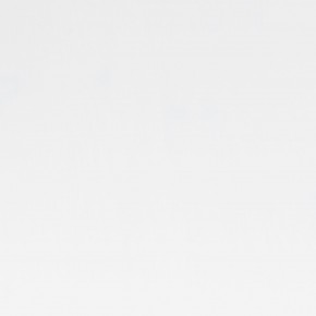 Leset Стол журнальный "Мира" (Стол журнальный 90х90) в Каменске-Уральском - kamensk-uralskiy.ok-mebel.com | фото 8