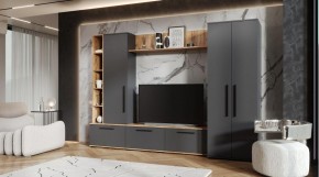ЛЕВАНТЕ Гостиная в Каменске-Уральском - kamensk-uralskiy.ok-mebel.com | фото