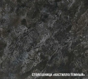 ЛОТОС Кухонный гарнитур Макси 2 (1800 ) в Каменске-Уральском - kamensk-uralskiy.ok-mebel.com | фото 6