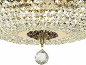 Люстра на штанге Arti Lampadari Castellana Castellana E 1.3.40.501 GH в Каменске-Уральском - kamensk-uralskiy.ok-mebel.com | фото