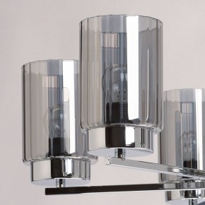 Люстра на штанге De City Каталина 7 361012206 в Каменске-Уральском - kamensk-uralskiy.ok-mebel.com | фото 3