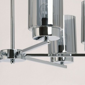 Люстра на штанге De City Каталина 7 361012206 в Каменске-Уральском - kamensk-uralskiy.ok-mebel.com | фото 7