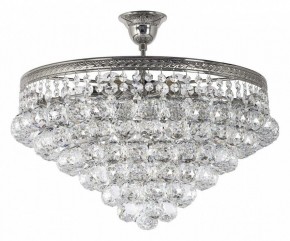 Люстра на штанге Dio D’Arte Cremono Cremono E 1.3.46.600 N в Каменске-Уральском - kamensk-uralskiy.ok-mebel.com | фото