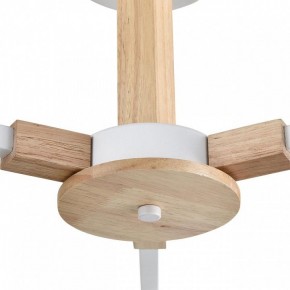Люстра на штанге Lumion Colange 8095/3C в Каменске-Уральском - kamensk-uralskiy.ok-mebel.com | фото 7