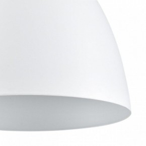 Люстра на штанге Lumion Colange 8095/3C в Каменске-Уральском - kamensk-uralskiy.ok-mebel.com | фото 8