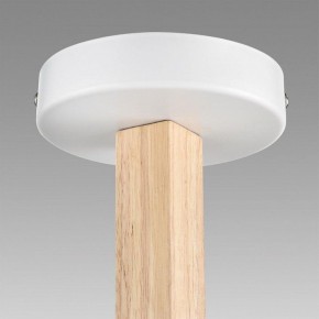 Люстра на штанге Lumion Colange 8095/3C в Каменске-Уральском - kamensk-uralskiy.ok-mebel.com | фото 9