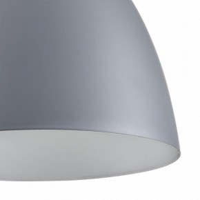 Люстра на штанге Lumion Colange 8096/3C в Каменске-Уральском - kamensk-uralskiy.ok-mebel.com | фото 8