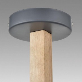 Люстра на штанге Lumion Colange 8096/3C в Каменске-Уральском - kamensk-uralskiy.ok-mebel.com | фото 9