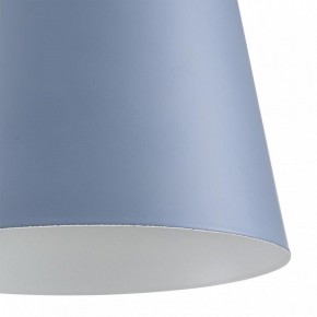 Люстра на штанге Lumion Rosalina 8098/6C в Каменске-Уральском - kamensk-uralskiy.ok-mebel.com | фото 8