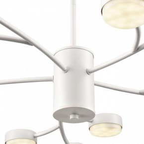 Люстра на штанге Lumion TORINA 8265/15 в Каменске-Уральском - kamensk-uralskiy.ok-mebel.com | фото 8