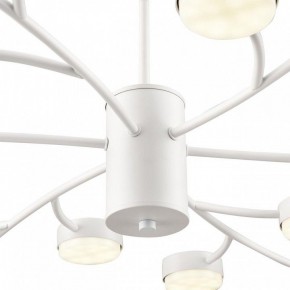 Люстра на штанге Lumion TORINA 8265/18 в Каменске-Уральском - kamensk-uralskiy.ok-mebel.com | фото 8