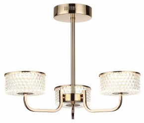Люстра на штанге Lumion Venice 6579/40CL в Каменске-Уральском - kamensk-uralskiy.ok-mebel.com | фото 3