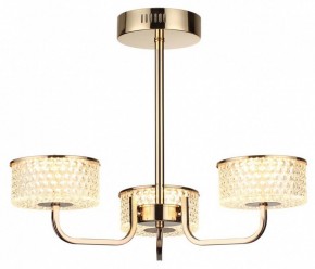 Люстра на штанге Lumion Venice 6579/40CL в Каменске-Уральском - kamensk-uralskiy.ok-mebel.com | фото 5