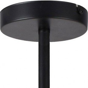 Люстра на штанге TopLight Jemimah TL1216D-08BL в Каменске-Уральском - kamensk-uralskiy.ok-mebel.com | фото 5