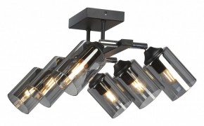 Люстра на штанге Vitaluce V2833 V2833-1/6PL в Каменске-Уральском - kamensk-uralskiy.ok-mebel.com | фото