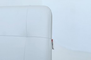 МАРТИН Стул в Каменске-Уральском - kamensk-uralskiy.ok-mebel.com | фото 9