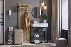 МЕБЕЛЬСОН К1 Прихожая в Каменске-Уральском - kamensk-uralskiy.ok-mebel.com | фото