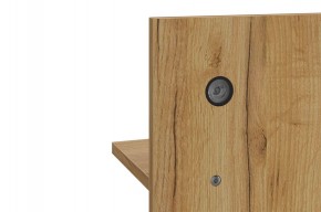 МЕБЕЛЬСОН К1 Прихожая в Каменске-Уральском - kamensk-uralskiy.ok-mebel.com | фото 7