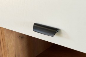 МОДИ К2 Стенка в Каменске-Уральском - kamensk-uralskiy.ok-mebel.com | фото 18