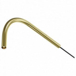 Модульный светильник Maytoni Eye C104WL-3W3-6K-BS в Каменске-Уральском - kamensk-uralskiy.ok-mebel.com | фото