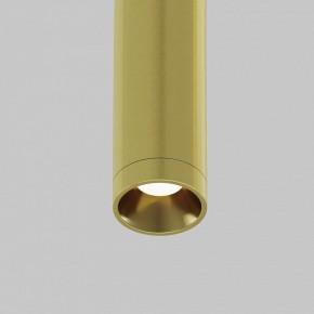 Модульный светильник Maytoni Eye C104WL-3W3-6K-BS в Каменске-Уральском - kamensk-uralskiy.ok-mebel.com | фото 10